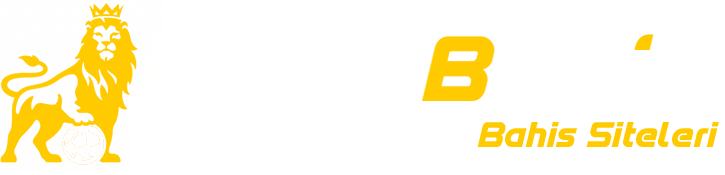 Bahis Siteleri Güncel Giriş - Yeni Bahis Siteleri 2026